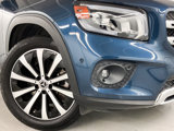 Used 2021 Mercedes-Benz GLB 250 image 3