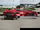 Used 2021 Chevrolet Corvette Stingray Preferred Cpe w/ Z51 Performance Package image 4