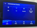 Used 2021 Ford Escape SE image 4