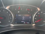Used 2020 Chevrolet Equinox LT w/ Driver Convenience Package image 2