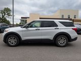 Used 2020 Ford Explorer 2WD image 6