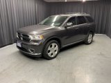 Used 2015 Dodge Durango Limited w/ Premium Group image 2