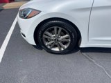 Used 2017 Hyundai Elantra Value Edition w/ Cargo Package image 6