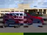 Used 2019 MAZDA CX-5 Grand Touring image 4