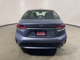 Used 2022 Toyota Corolla LE image 4