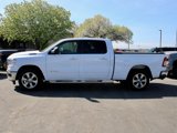 Used 2020 RAM 1500 Big Horn image 5