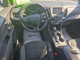 Certified 2022 Chevrolet Equinox RS w/ LPO, Floor Liner Package image 6