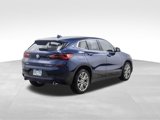 Used 2022 BMW X2 xDrive28i w/ Premium Package image 5