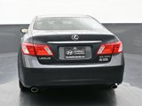 Used 2008 Lexus ES 350 image 4
