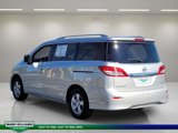 Used 2016 Nissan Quest SV image 6