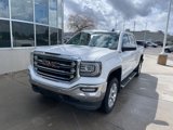 Used 2016 GMC Sierra 1500 SLT image 2
