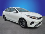 Certified 2023 Kia Forte LXS image 3
