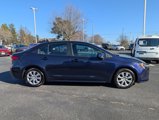 Used 2021 Toyota Corolla LE image 3