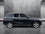 Used 2016 Mercedes-Benz GLE 350 image 4