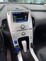 Used 2013 Chevrolet Volt image 3