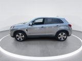 Used 2024 Mitsubishi Outlander Sport SE image 5