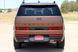 Used 2024 Hyundai Santa Fe XRT image 6
