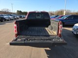 Used 2014 Ford F150 XLT w/ Equipment Group 302A Luxury image 5