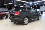 Used 2012 Kia Sorento EX w/ EX V6 Premium Pkg image 3