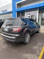 Used 2015 GMC Acadia SLT image 4