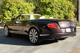 Used 2013 Bentley Continental GT image 5