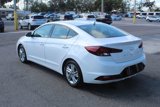 Used 2020 Hyundai Elantra SEL w/ Cargo Package (C1) image 5