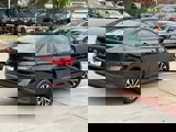 Used 2024 Volkswagen Jetta S image 5