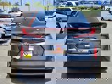 Certified 2021 Toyota Prius Prime LE w/ Carpet Mat Package (TMS) image 5