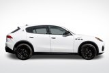 New 2025 Maserati Grecale Modena image 6