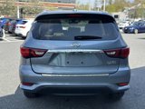Used 2019 INFINITI QX60 Luxe w/ Essential Package image 5