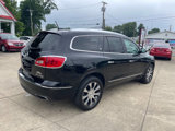Used 2017 Buick Enclave Leather w/ Enclave Sport Touring Edition image 4