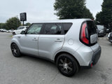 Used 2015 Kia Soul image 6
