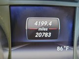 Used 2016 Mercedes-Benz SLK 300 image 3