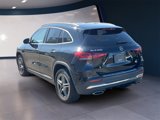 Certified 2023 Mercedes-Benz GLA 250 4MATIC image 3