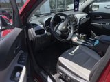 Used 2020 Chevrolet Equinox Premier image 5