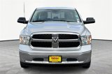 Used 2014 RAM 1500 SLT image 3