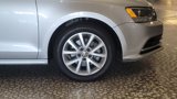 Used 2015 Volkswagen Jetta SE image 6
