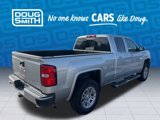 Used 2015 GMC Sierra 1500 SLE image 5