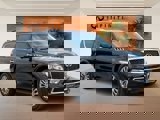 Used 2015 INFINITI QX80 Luxe w/ 22" Wheel Package image 3