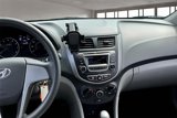 Used 2016 Hyundai Accent SE image 6