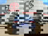 Used 2023 Toyota Corolla LE image 5