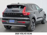 New 2025 Volvo XC40 B5 Ultra w/ Climate Package image 2