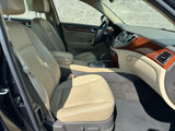 Used 2012 Hyundai Genesis 3.8 image 5