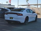 Certified 2023 Dodge Charger SXT image 4