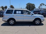 Used 2006 Honda Pilot EX-L image 5