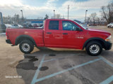 Used 2010 Dodge Ram 1500 Truck ST image 5