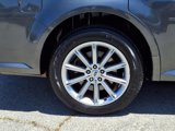 Used 2018 Ford Flex Limited image 4