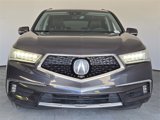 Used 2019 Acura MDX SH-AWD w/ Advance Package image 3
