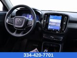 New 2025 Volvo XC40 B5 Plus w/ Climate Package image 2