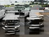 New 2025 RAM 1500 Big Horn image 3
